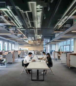 Learn digital marketing