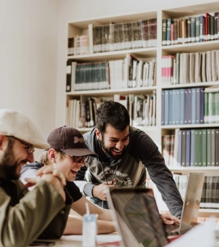 Digital marketing institute in delhi